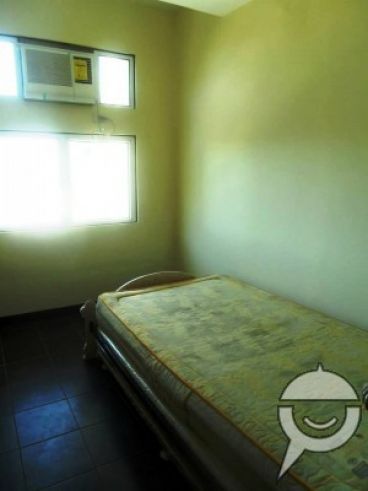 4Rent Furnished BRAND NEW 3BR San Lorenzo Place Condo connected at MRT04