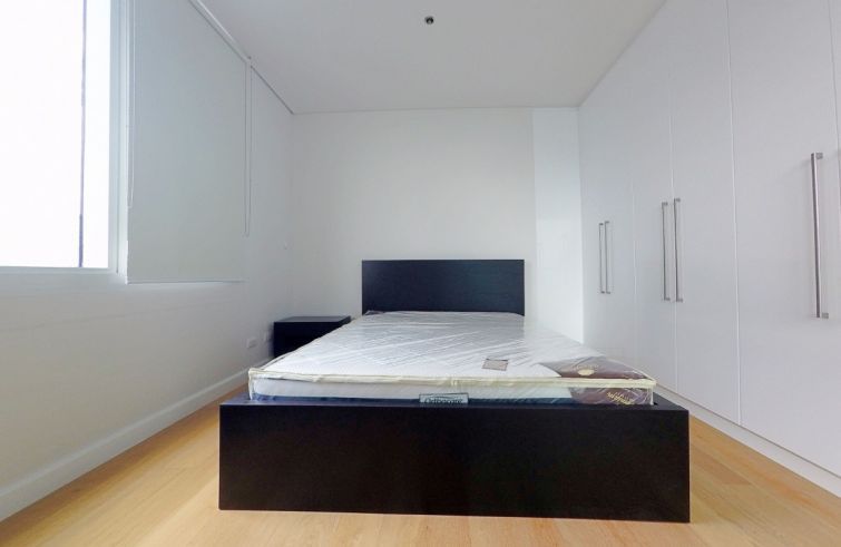 Lease Rent One Bedroom 1BR Point Tower Park Terraces04
