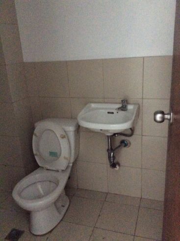 Unit 205 KL Malvar Residences03