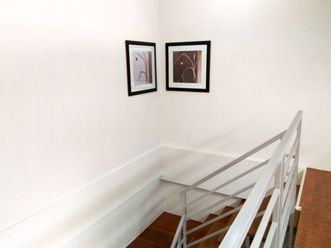 Penthouse for Rent in Scandia Suites Laguna02