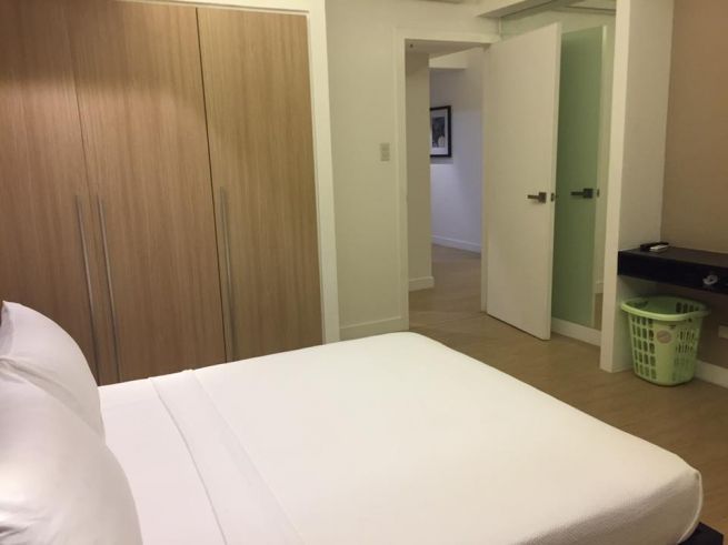 1Bedroom