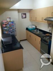 For Rent condo in QC02
