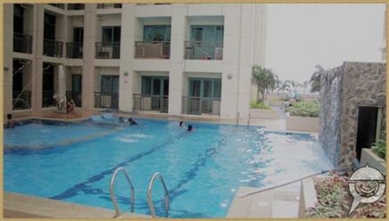 EASTWOOD 1BR CONDO UNIT FOR RENT02