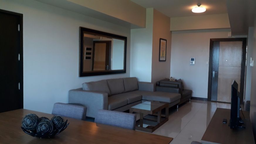 "8 Forbestown, 2 Bedroom for Rent, CRD21900"03
