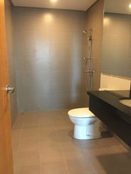 "Park Terraces Tower 2, 2 Bedroom for Rent, CRD21985"02