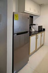 "Avant at the Fort, 2 Bedroom for Rent, CRD21948"02