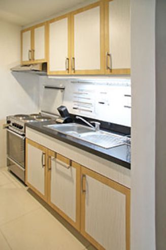 "Avant at the Fort, 2 Bedroom for Rent, CRD21948"04