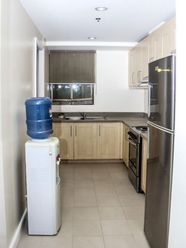 "Three Bedrooms, Semi Furnished condo in Joya Lofts and Towers"02