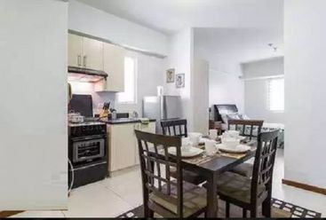 "The Columns Legazpi, Studio-type Condo for Rent, CRD01436"02