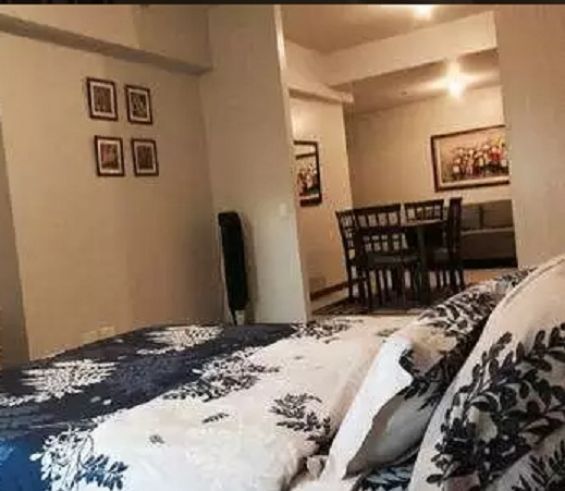 "The Columns Legazpi, Studio-type Condo for Rent, CRD01436"03