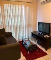 "Forbeswood Parklane, 1 Bedroom for Rent, CRD12531"02