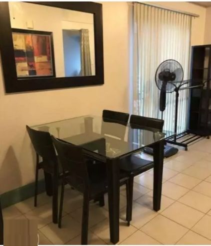 "Forbeswood Parklane, 1 Bedroom for Rent, CRD12531"03