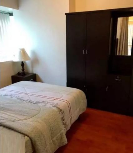 "Forbeswood Parklane, 1 Bedroom for Rent, CRD12531"04