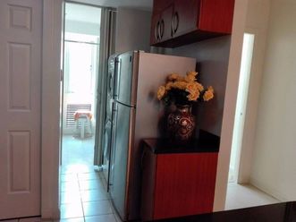 3 Bedrooms unit for rent in Grand Hamptons Tower 1 BGC Taguig Manila02