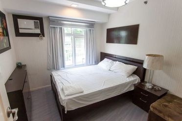 "Two Serendra, BGC - 3 Bedroom with Parking"02