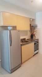 2 Bedrooms unit for rent in Parkwest BGC Taguig City Philippines02