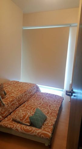 2 Bedrooms unit for rent in Parkwest BGC Taguig City Philippines03