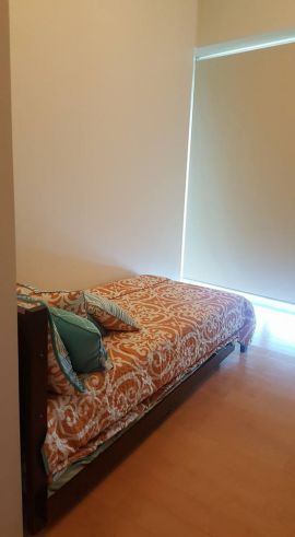 2 Bedrooms unit for rent in Parkwest BGC Taguig City Philippines04