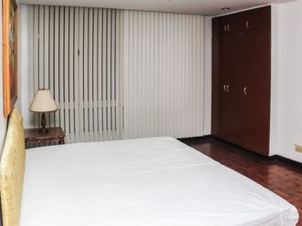 2BR Fully Furnished condo in Ponte Salcedo02