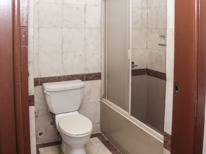 2BR Fully Furnished condo in Ponte Salcedo03