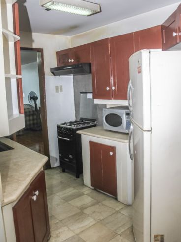 2BR Fully Furnished condo in Ponte Salcedo04