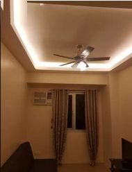 "Avida Cityflex, 1 Bedroom for Rent, CRD12585"02