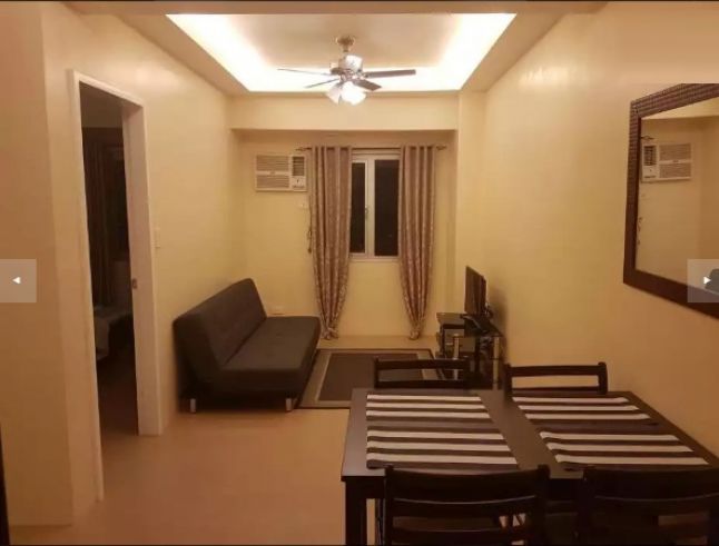 "Avida Cityflex, 1 Bedroom for Rent, CRD12585"03