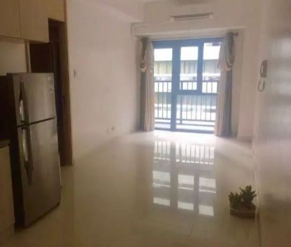 "Signa Residences, 1 Bedroom for Rent, CRD12473"01