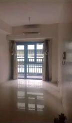 "Signa Residences, 1 Bedroom for Rent, CRD12473"02