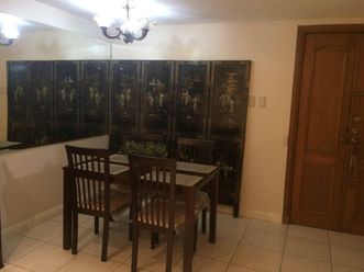 Salcedo Village Condo 1Bedroom for Rent One Lafayette Square02