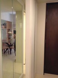 Cozy 1 Bedroom02