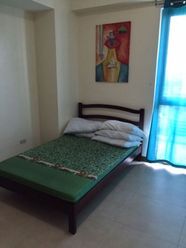 "Citylights Garden Tower 2, 3 Bedroom for Rent, Cebu GlobeNet Realty,"02