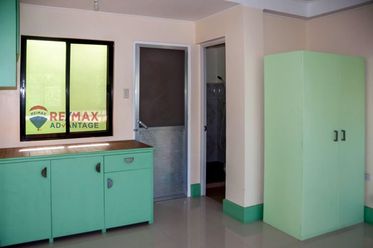 Studio-Type Unit near Iloilo Business Park for Rent (Unit D)02