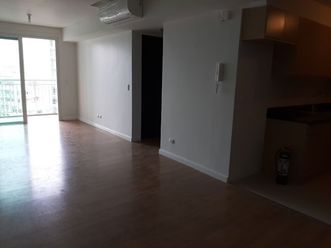 FOR RENT 2BR unit in Sequoia Tower at Two Serendra02