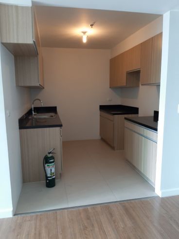 FOR RENT 2BR unit in Sequoia Tower at Two Serendra03