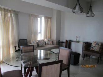 Calyx 3 Bedroom Condo for Rent02
