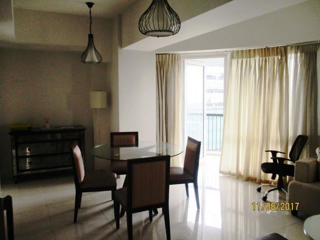 Calyx 3 Bedroom Condo for Rent03