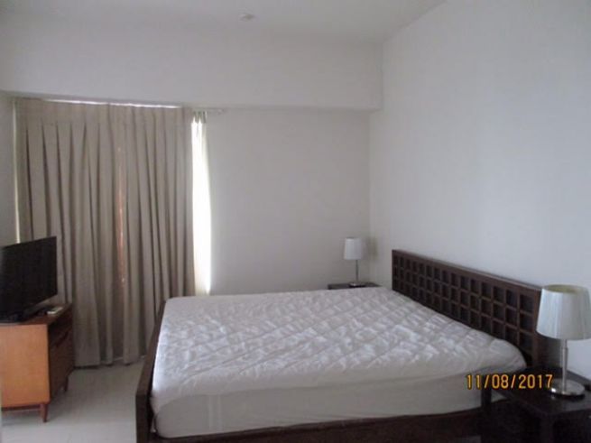 Calyx 3 Bedroom Condo for Rent04