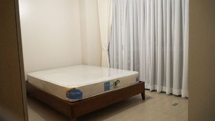 2BR Uptown residence brand new unit and furnishings02
