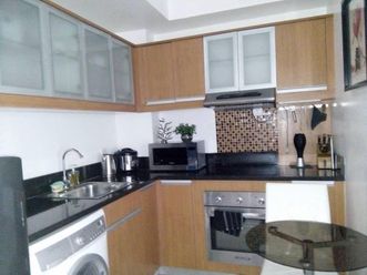 "Lot 8, 1 Bedroom for Rent, Cebu, Cebu GlobeNet Realty"02