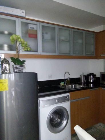 "Lot 8, 1 Bedroom for Rent, Cebu, Cebu GlobeNet Realty"03