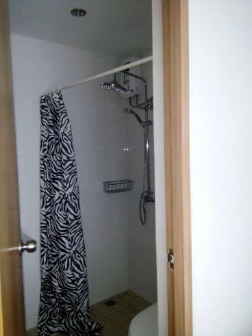 "Lot 8, 1 Bedroom for Rent, Cebu, Cebu GlobeNet Realty"04