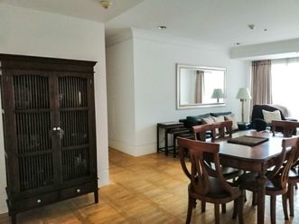 "2 BR Condo for Rent in One McKinley Place, BGC Taguig RH18780"02