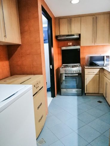 "2 BR Condo for Rent in One McKinley Place, BGC Taguig RH18780"03
