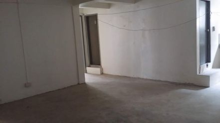 2 bedroom condo 80 sqm in HOLY SPIRIT QUEZON CITY02