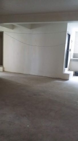 2 bedroom condo 80 sqm in HOLY SPIRIT QUEZON CITY04