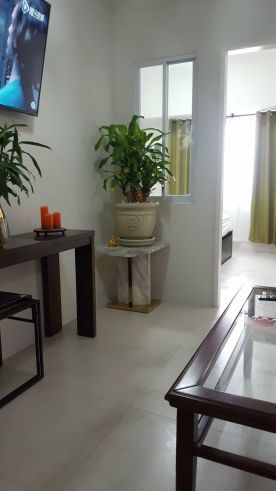 "For Rent 2 Bedroom Condo Unit in Sundance Residences, Banawa Cebu"04