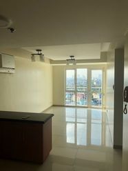 2-BRM unit in Dansalan Gardens with brand new appliances02
