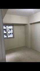 1 Bedroom condominium near Makati and Ortigas areas02