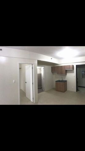 1 Bedroom condominium near Makati and Ortigas areas04